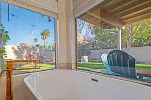 4537 E Le Marche Ave, Phoenix, AZ 85032 - Photo 13