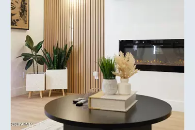 4537 E Le Marche Avenue, Phoenix, AZ 85032 - Photo 3