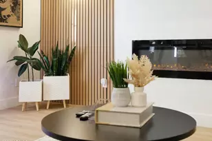 4537 E Le Marche Ave, Phoenix, AZ 85032 - Photo 3