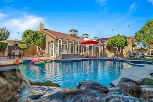 4537 E Le Marche Ave, Phoenix, AZ 85032 - Photo 27