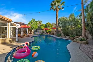 4537 E Le Marche Ave, Phoenix, AZ 85032 - Photo 25