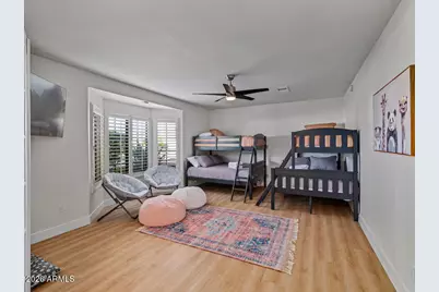 4537 E Le Marche Avenue, Phoenix, AZ 85032 - Photo 17