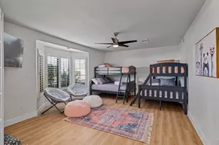 4537 E Le Marche Ave, Phoenix, AZ 85032 - Photo 17