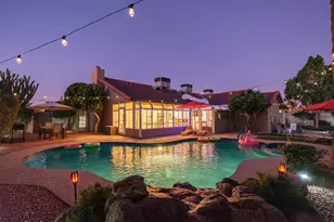 4537 E Le Marche Ave, Phoenix, AZ 85032 - Photo 35