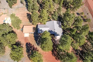 454 N E Pk Rd, Parks, AZ 86018 - Photo 39