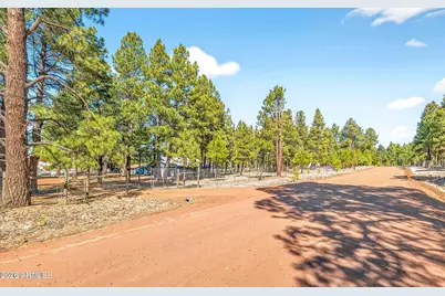 454 N East Park Road, Parks, AZ 86018 - Photo 29