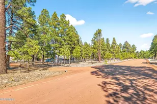 454 N E Pk Rd, Parks, AZ 86018 - Photo 29