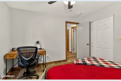 454 N East Park Road, Parks, AZ 86018 - Photo 15