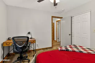 454 N E Pk Rd, Parks, AZ 86018 - Photo 15