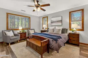 454 N E Pk Rd, Parks, AZ 86018 - Photo 11