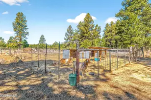 454 N E Pk Rd, Parks, AZ 86018 - Photo 33