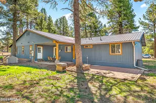 454 N E Pk Rd, Parks, AZ 86018 - Photo 31