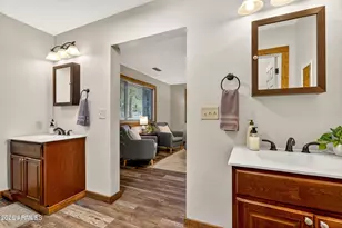 454 N E Pk Rd, Parks, AZ 86018 - Photo 13