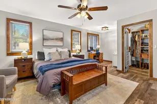 454 N E Pk Rd, Parks, AZ 86018 - Photo 9