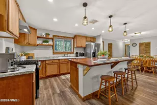 454 N E Pk Rd, Parks, AZ 86018 - Photo 7