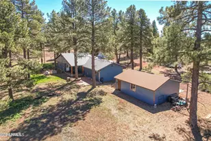 454 N E Pk Rd, Parks, AZ 86018 - Photo 41