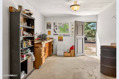 454 N East Park Road, Parks, AZ 86018 - Photo 21