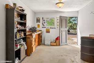 454 N E Pk Rd, Parks, AZ 86018 - Photo 21