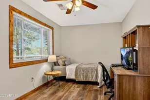 454 N E Pk Rd, Parks, AZ 86018 - Photo 17