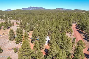 454 N E Pk Rd, Parks, AZ 86018 - Photo 37