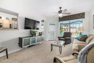 14950 W Mountain View Blvd, Surprise, AZ 85374 - Photo 11