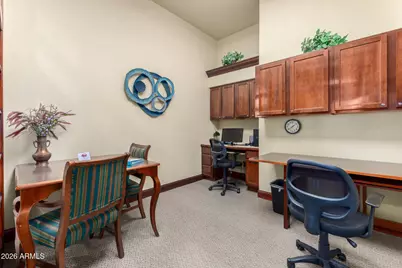 14950 W Mountain View Boulevard #3207, Surprise, AZ 85374 - Photo 27