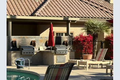 14950 W Mountain View Boulevard #3207, Surprise, AZ 85374 - Photo 31