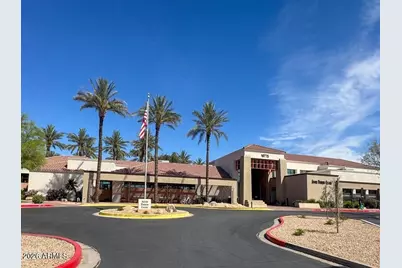 14950 W Mountain View Boulevard #3207, Surprise, AZ 85374 - Photo 41