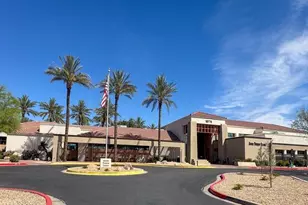 14950 W Mountain View Blvd, Surprise, AZ 85374 - Photo 41