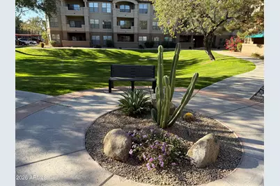 14950 W Mountain View Boulevard #3207, Surprise, AZ 85374 - Photo 37