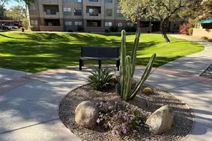 14950 W Mountain View Blvd, Surprise, AZ 85374 - Photo 37