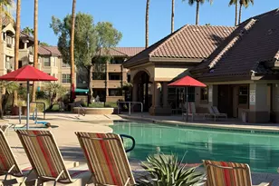 14950 W Mountain View Blvd, Surprise, AZ 85374 - Photo 1