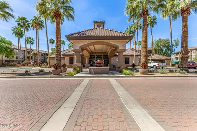 14950 W Mountain View Boulevard #3207, Surprise, AZ 85374 - Photo 25