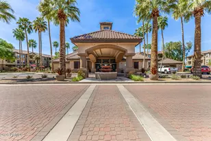 14950 W Mountain View Blvd, Surprise, AZ 85374 - Photo 25