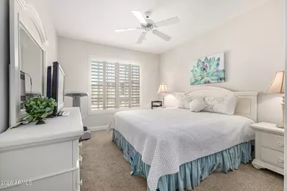 14950 W Mountain View Boulevard #3207, Surprise, AZ 85374 - Photo 17