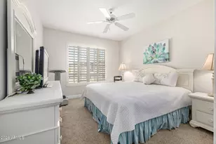 14950 W Mountain View Blvd, Surprise, AZ 85374 - Photo 17