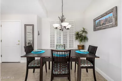 14950 W Mountain View Boulevard #3207, Surprise, AZ 85374 - Photo 7