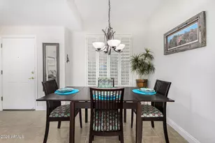 14950 W Mountain View Blvd, Surprise, AZ 85374 - Photo 7