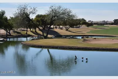 14950 W Mountain View Boulevard #3207, Surprise, AZ 85374 - Photo 43