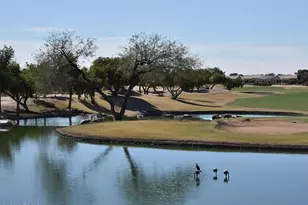 14950 W Mountain View Blvd, Surprise, AZ 85374 - Photo 43