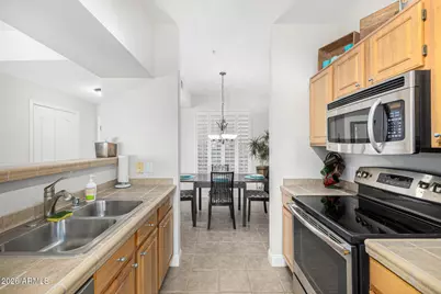 14950 W Mountain View Boulevard #3207, Surprise, AZ 85374 - Photo 13