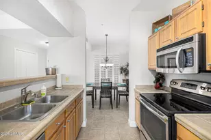 14950 W Mountain View Blvd, Surprise, AZ 85374 - Photo 13