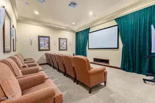 14950 W Mountain View Blvd, Surprise, AZ 85374 - Photo 29