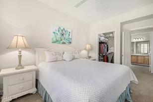 14950 W Mountain View Blvd, Surprise, AZ 85374 - Photo 19