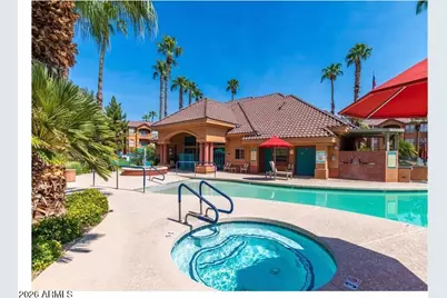 14950 W Mountain View Boulevard #3207, Surprise, AZ 85374 - Photo 33