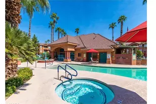 14950 W Mountain View Blvd, Surprise, AZ 85374 - Photo 33