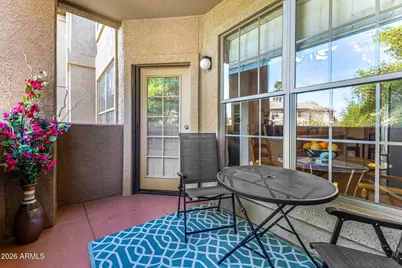 14950 W Mountain View Boulevard #3207, Surprise, AZ 85374 - Photo 23