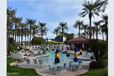 14950 W Mountain View Boulevard #3207, Surprise, AZ 85374 - Photo 39