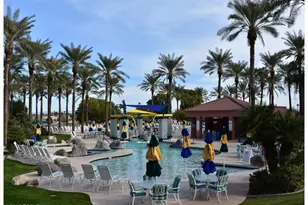 14950 W Mountain View Blvd, Surprise, AZ 85374 - Photo 39