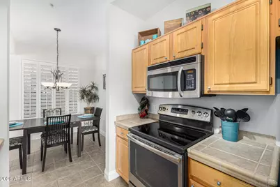 14950 W Mountain View Boulevard #3207, Surprise, AZ 85374 - Photo 15